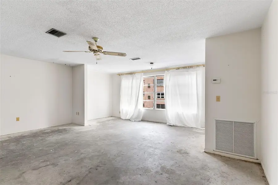 5501 80th Street N #408, Saint Petersburg, FL 33709 - #3