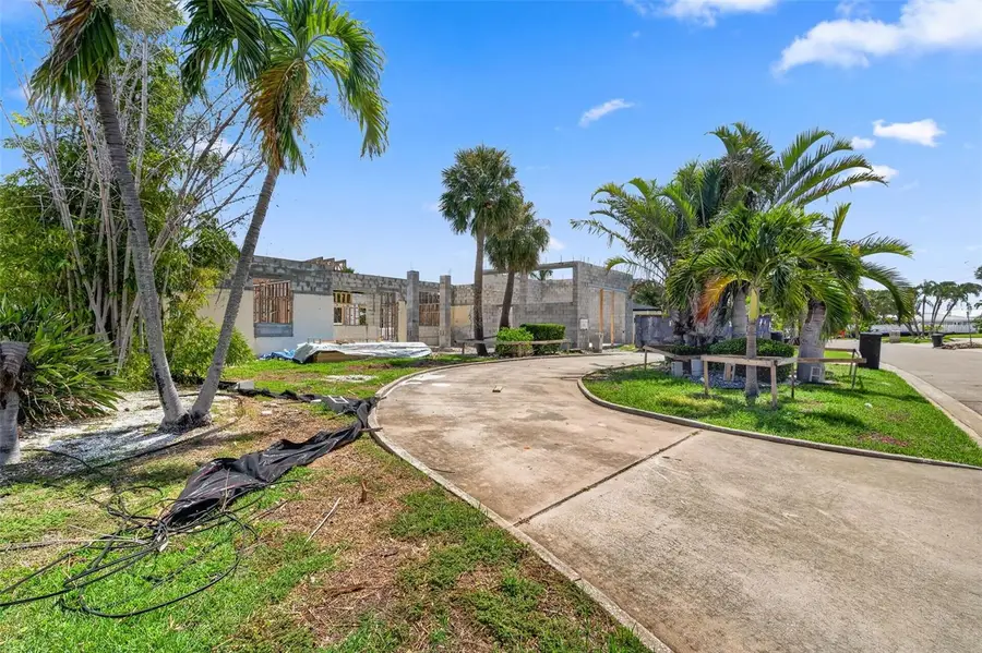 246 Bayside Drive, Clearwater Beach, FL 33767 - #3