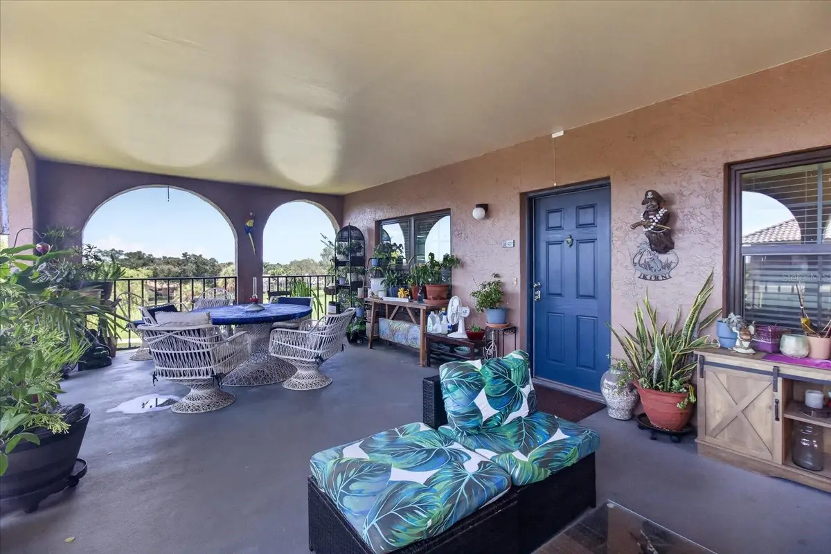 6100 Gulfport Boulevard S #401, Gulfport, FL 33707 - #1