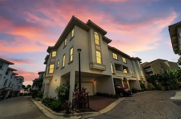 1340 Bayshore Boulevard #304, DUNEDIN, FL 34698
