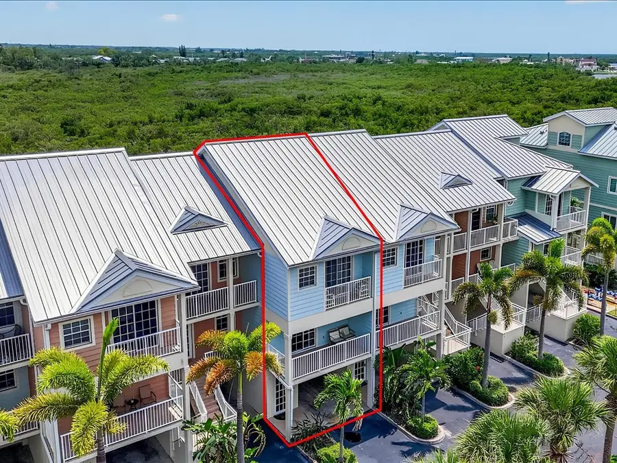 3248 Mangrove Point Drive, Ruskin, FL 33570 - #2