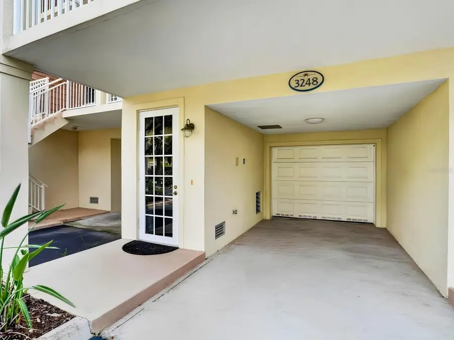 3248 Mangrove Point Drive, Ruskin, FL 33570 - #3