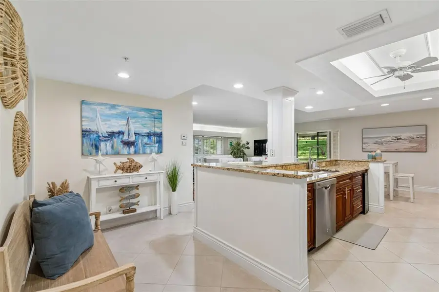 36750 Us Highway 19 #21102, Palm Harbor, FL 34684 - #3
