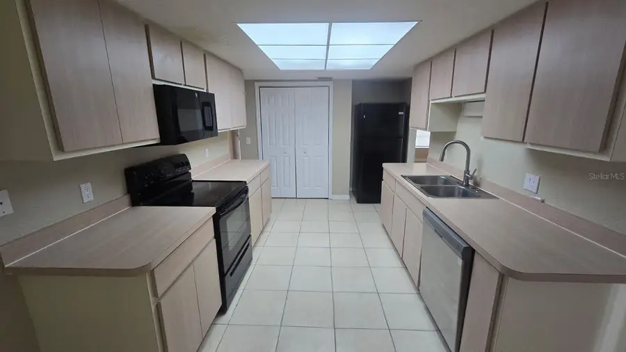 3708 Fontainebleau Street, North Port, FL 34287 - #3
