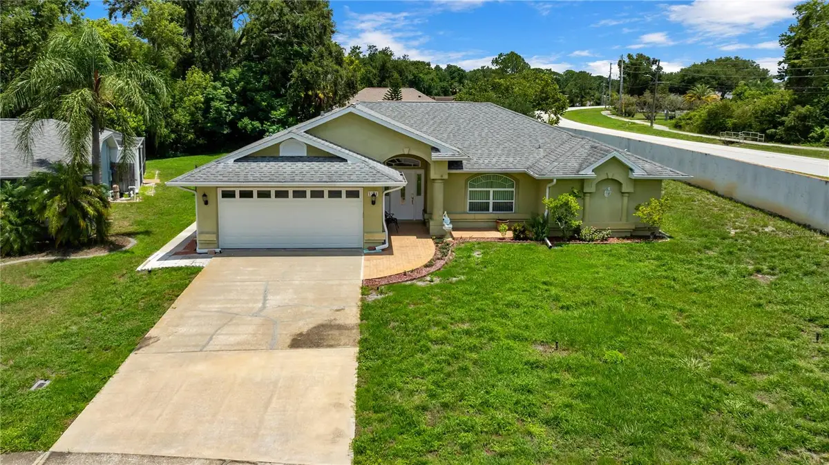 5146 Worth Court, New Port Richey, FL 34653 - #1