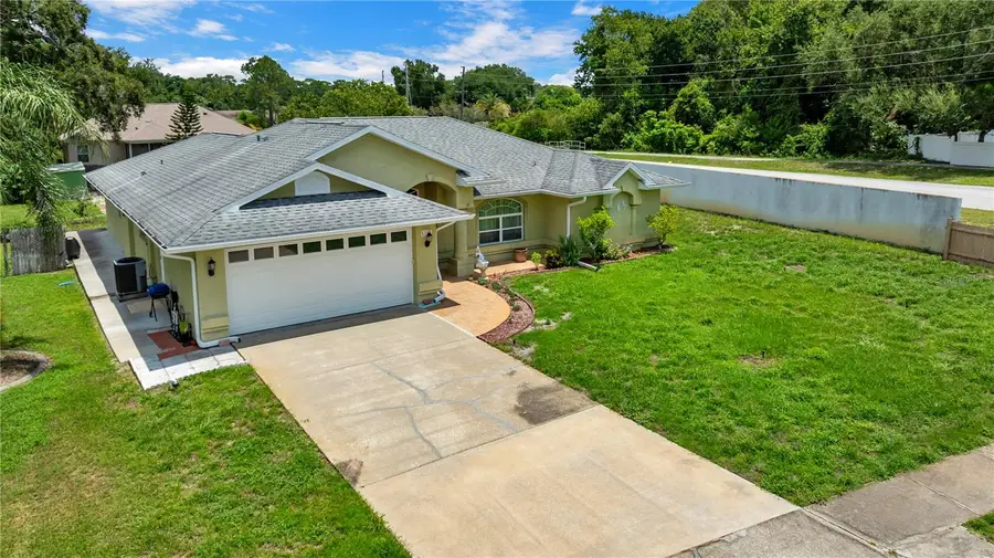 5146 Worth Court, New Port Richey, FL 34653 - #3