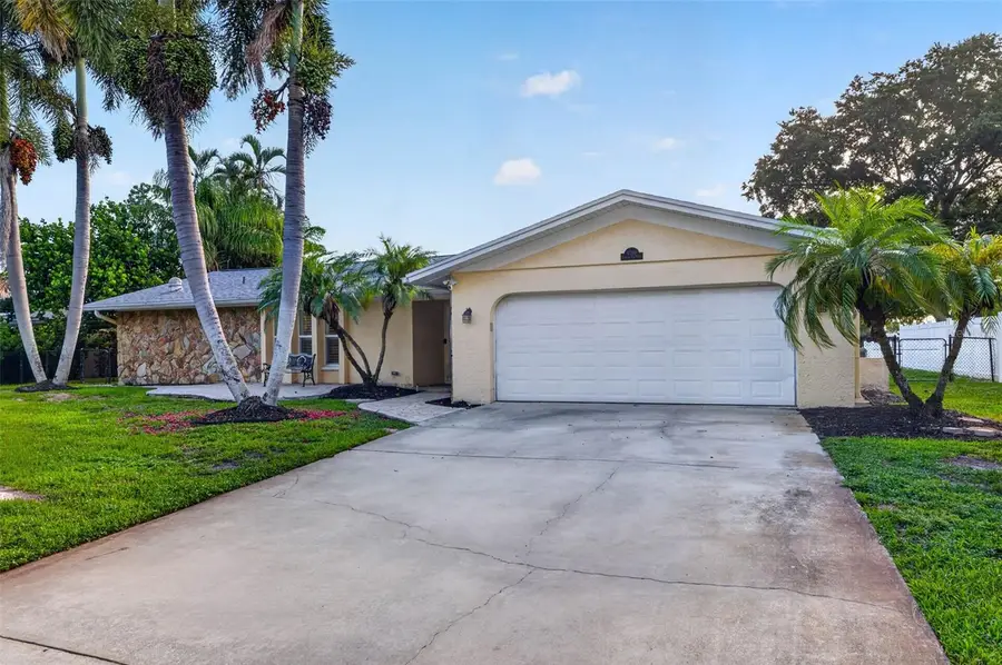 6390 Burning Tree Drive, Seminole, FL 33777 - #3