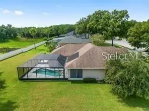 5060 SE 40th Street, Ocala, FL 34480 - #2