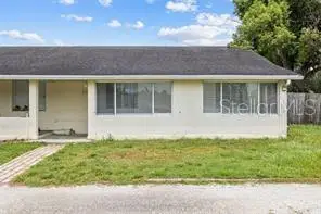 2196 Bell Cheer Drive, Clearwater, FL 33764 - #3