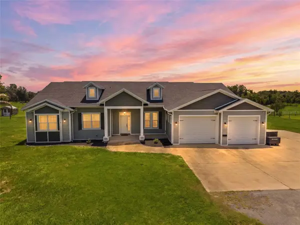 15710 Colding Loop, WIMAUMA, FL 33598
