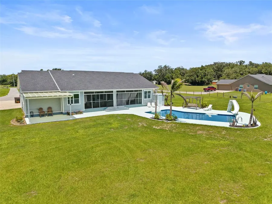 15710 Colding Loop, Wimauma, FL 33598 - #3