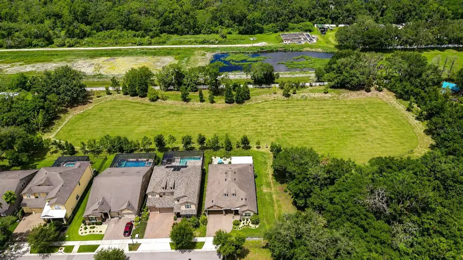10405 Tree Skylark Place, Riverview, FL 33569 - #2