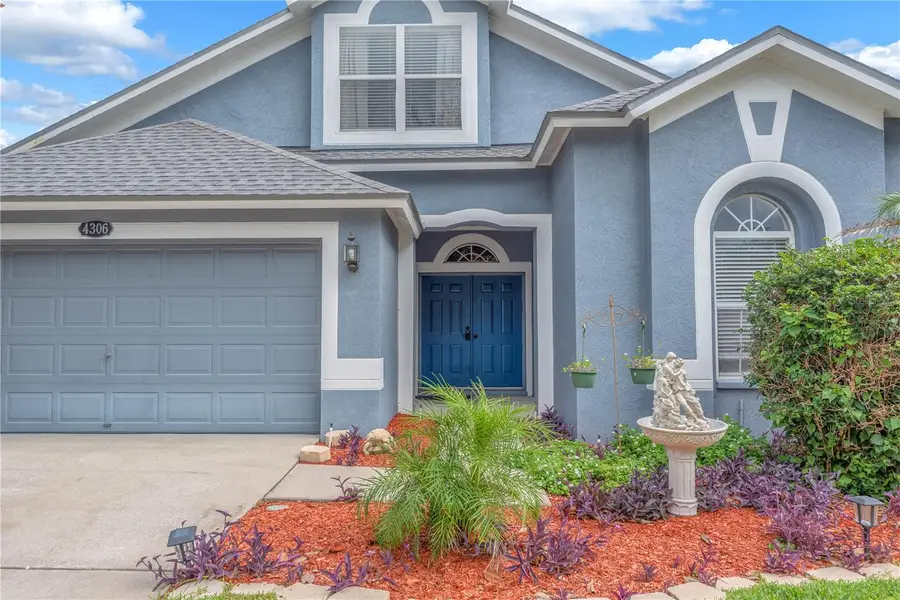 4306 Orange Ridge Court, Valrico, FL 33596 - #3