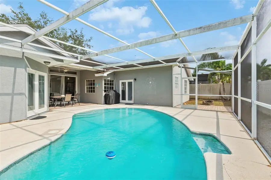 1690 Winners Circle, Tarpon Springs, FL 34689 - #2
