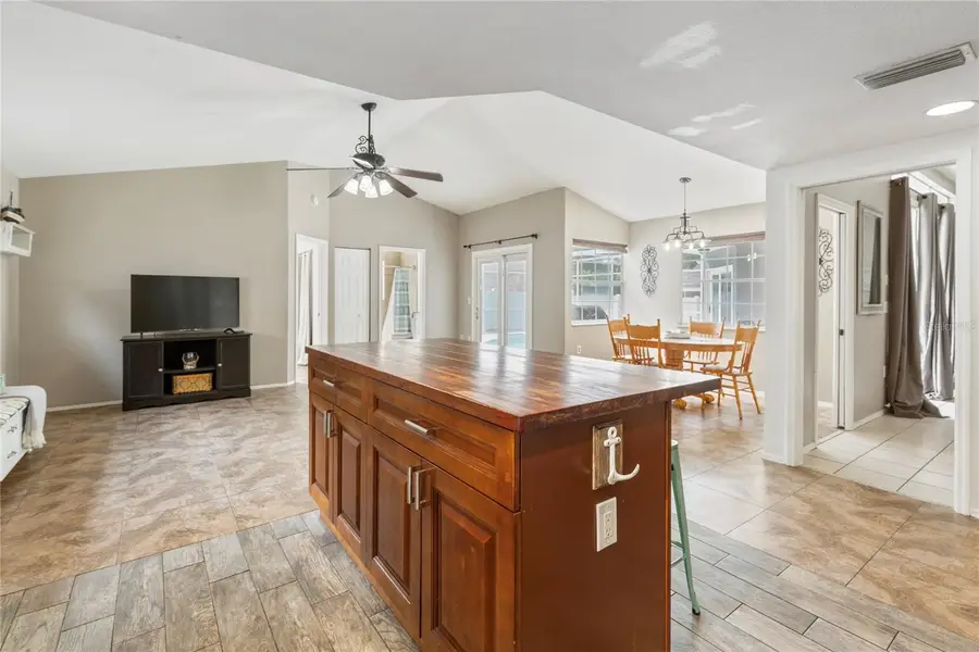 1690 Winners Circle, Tarpon Springs, FL 34689 - #3