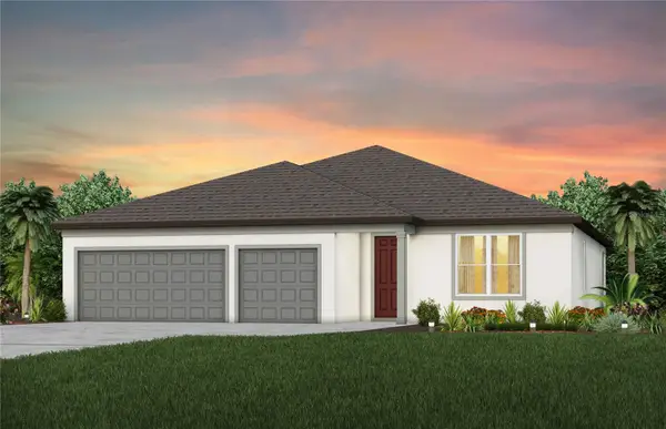 37385 Gunnison Drive, ZEPHYRHILLS, FL 33540