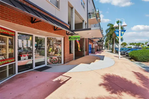 1010 Central Avenue #413, ST PETERSBURG, FL 33705