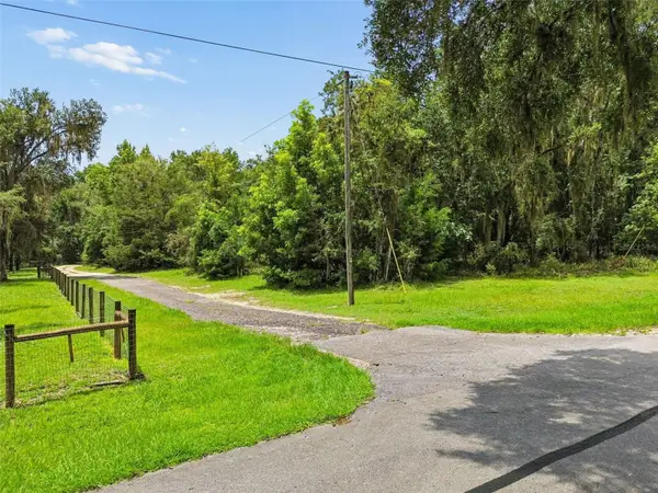 5111 E Unnamed Lane, FLORAL CITY, FL 34436