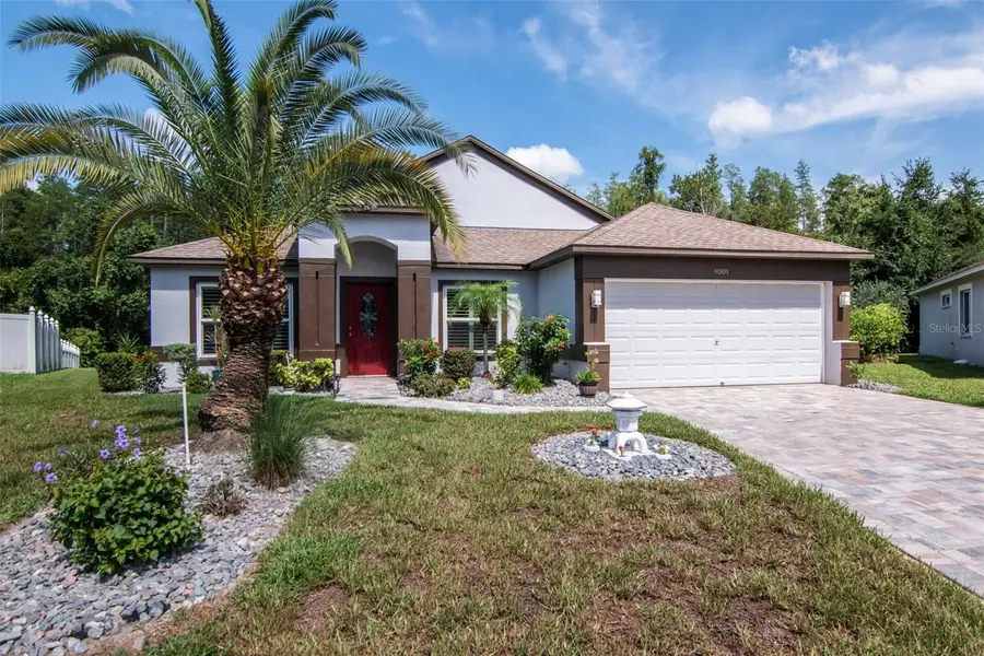 9301 Brookhurst Court, Tampa, FL 33647 - #3