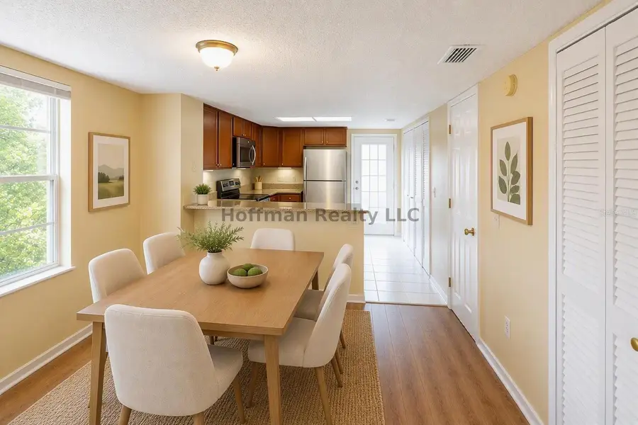 2263 Fletchers Point Circle, Tampa, FL 33613 - #3