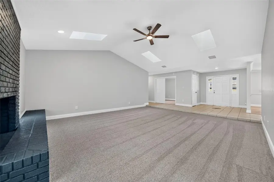1390 Cor Jesu Court, Longwood, FL 32750 - #3