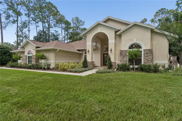 18811 Victor Manuel Drive, LUTZ, FL 33548