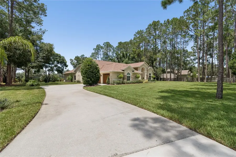 18811 Victor Manuel Drive, Lutz, FL 33548 - #3