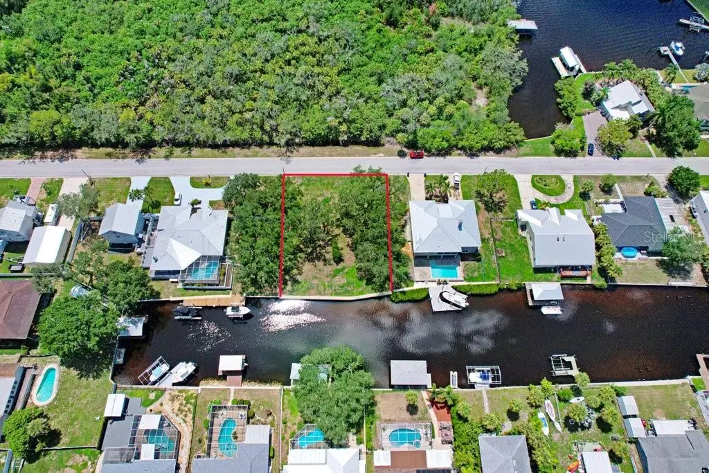 406 14th Street Sw, Ruskin, FL 33570 - #1