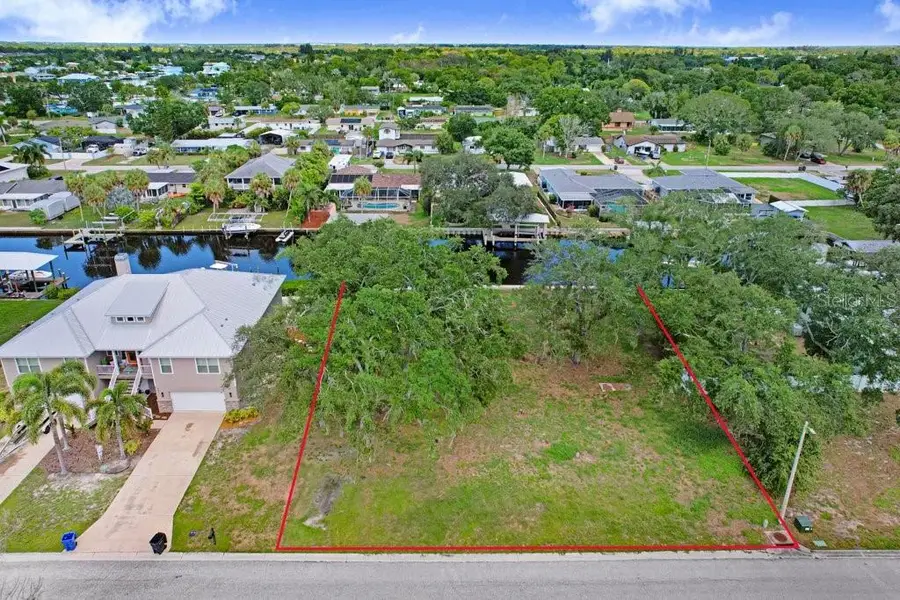 406 14th Street Sw, Ruskin, FL 33570 - #3