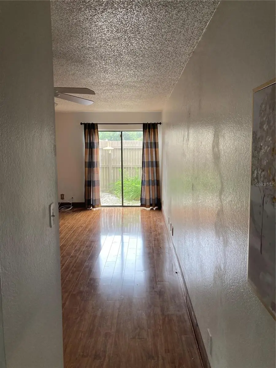 8014 Peach Drive #99, Temple Terrace, FL 33637 - #3