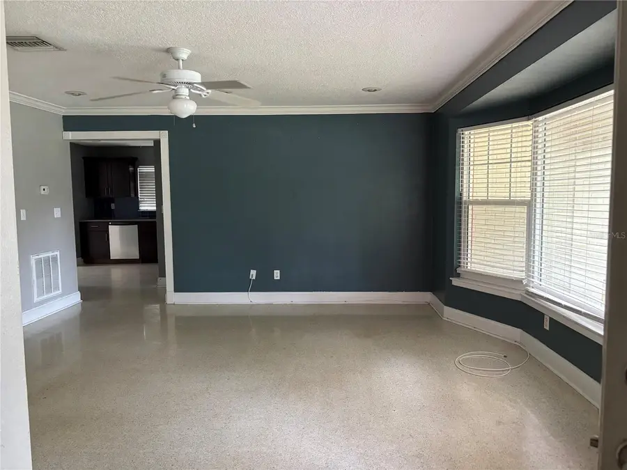 2050 High Ridge Drive, Clearwater, FL 33763 - #3
