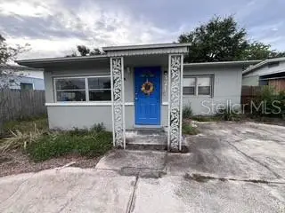 4219 5th Avenue N, Saint Petersburg, FL 33713 - #1