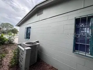 4219 5th Avenue N, Saint Petersburg, FL 33713 - #2