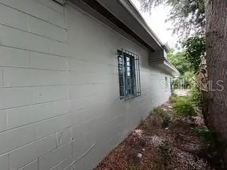 4219 5th Avenue N, Saint Petersburg, FL 33713 - #3