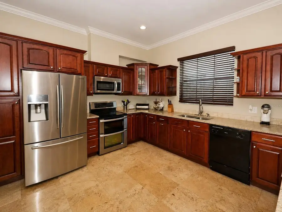 3517 Haines Road N, Saint Petersburg, FL 33704 - #3