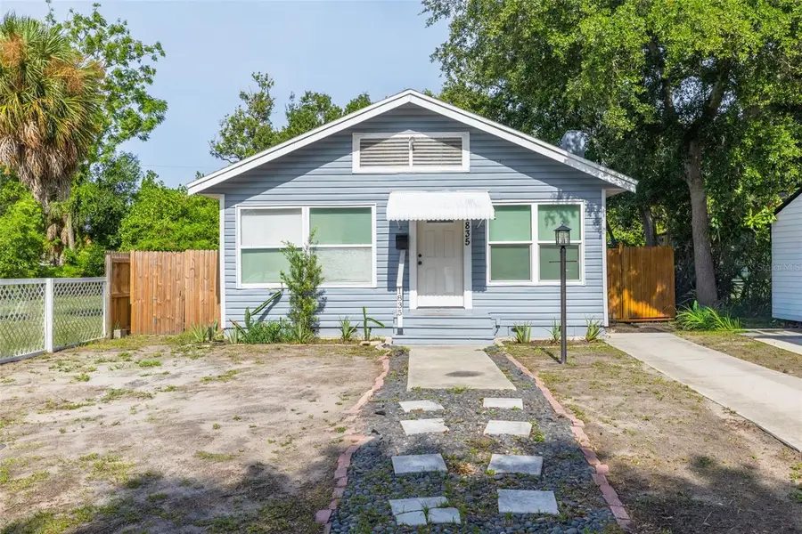 1835 47th Street S, Saint Petersburg, FL 33711 - #3