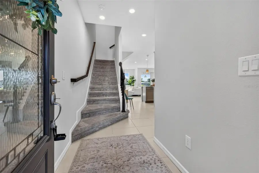 11301 Beach Walk Way Ne, Saint Petersburg, FL 33716 - #2