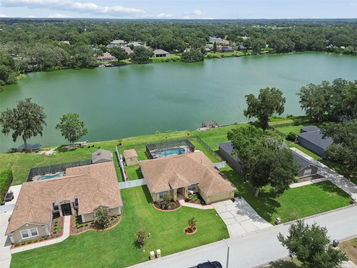 3119 Blackwater Oaks Way, Mulberry, FL 33860 - #1