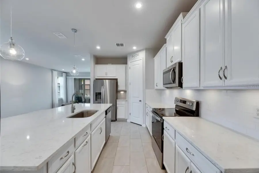 3719 Laughing Dove Avenue, Sun City Center, FL 33573 - #2