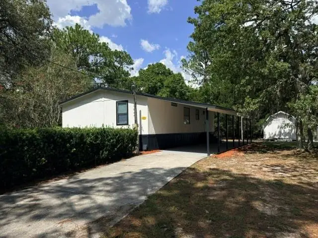 17044 Eldridge Avenue, Spring Hill, FL 34610 - #3