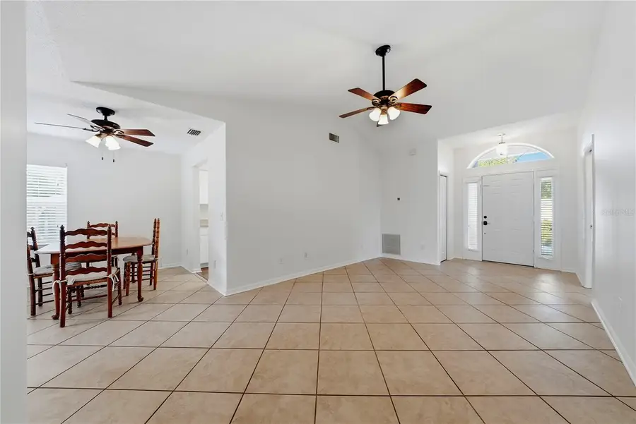 3828 Hollow Oak Place, Land O Lakes, FL 34639 - #2