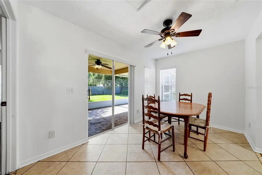 3828 Hollow Oak Place, Land O Lakes, FL 34639 - #3