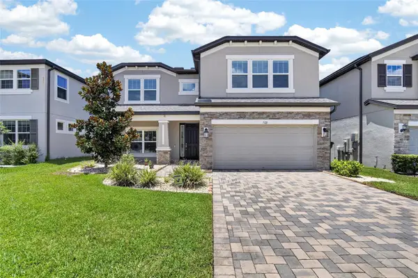 7321 Gulf Cypress Avenue, LAND O LAKES, FL 34637