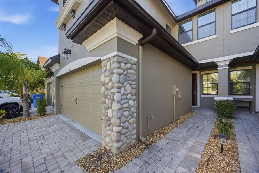 4905 Wandering Way, Wesley Chapel, FL 33544 - #3