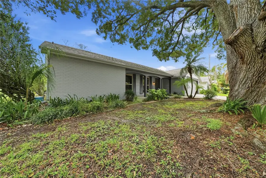 12605 River Mill Drive, Hudson, FL 34667 - #2