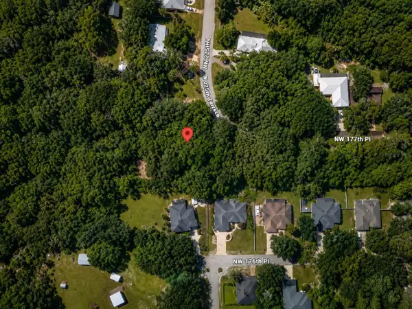 1401 SE 41st Avenue, GAINESVILLE, FL 32641