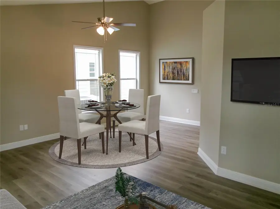 37450 Picketts Mill Avenue, Zephyrhills, FL 33542 - #3