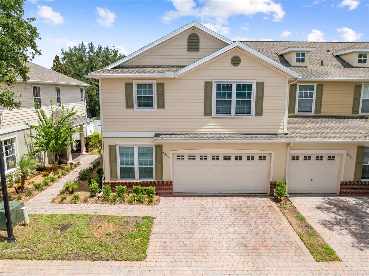3535 Sanctuary Drive, Saint Cloud, FL 34769 - #1