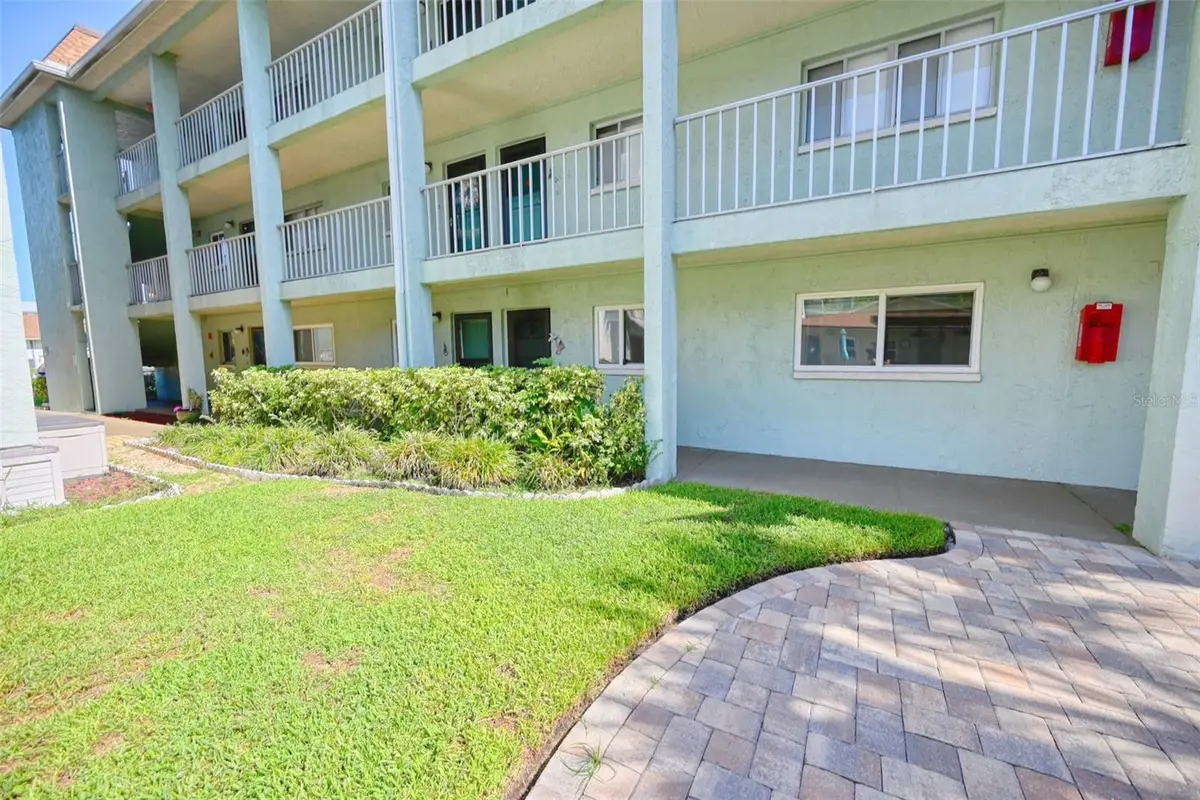 801 83rd Avenue N #133, Saint Petersburg, FL 33702 - #1