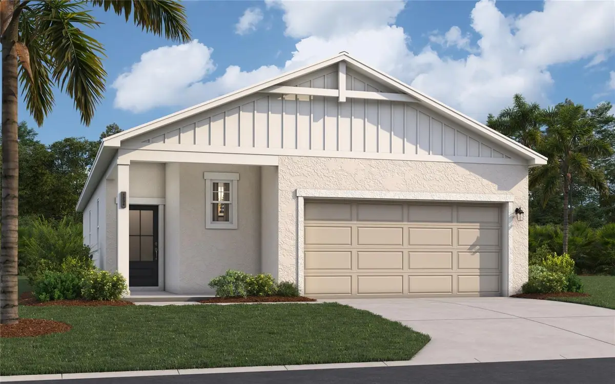 10023 Morning Meadowlark Trail, Parrish, FL 34219 - #1